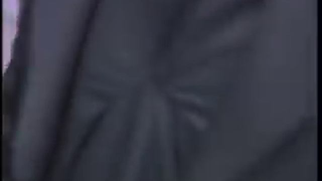 Полный моветон смотреть онлайн