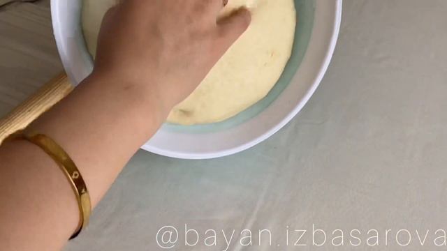 АМЕРИКАНСКИЕ ПОНЧИКИ. Самые вкусные пончики. Казакша рецепт. English subtitles . Рамазан смотреть онлайн