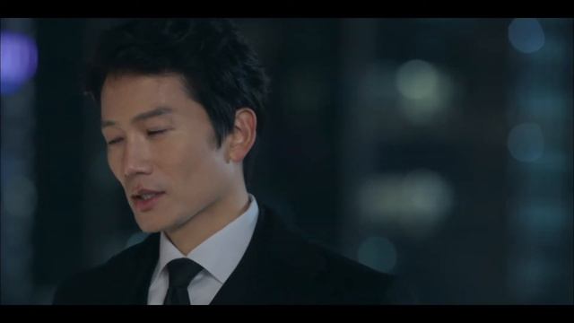 Ким Га Он/Кан Ё Хан (Akmapansa) смотреть онлайн