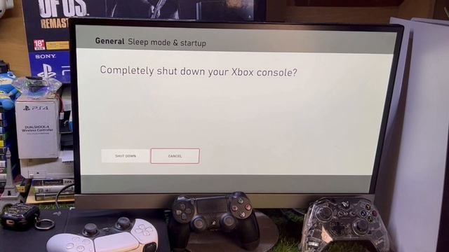 How to Fix XBOX Not Connecting to WiFi - Fix Internet and Network Issues on Xbox смотреть онлайн
