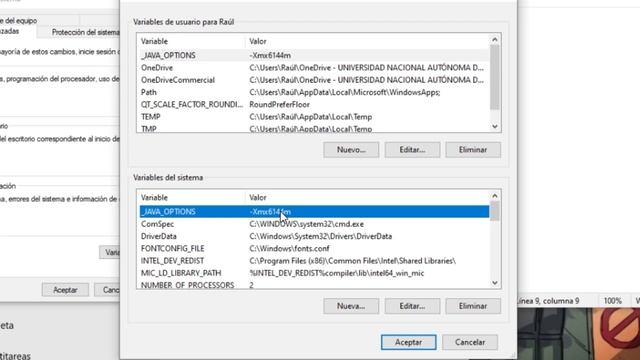 Cómo Asignar Más Ram A Minecraft | ¡Solución Efectiva! ACTUALIZADO смотреть онлайн