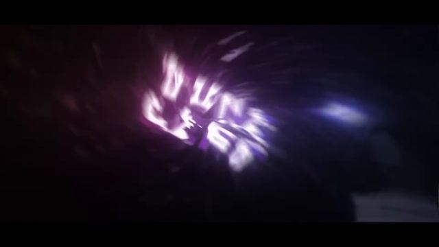 TuneLeft -Intro- (ft. Masfina) смотреть онлайн
