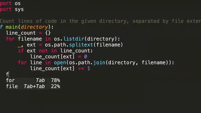 Deep Learning-based NLP techniques software. смотреть онлайн