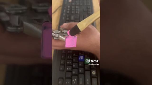 T-Mobile for letter T смотреть онлайн