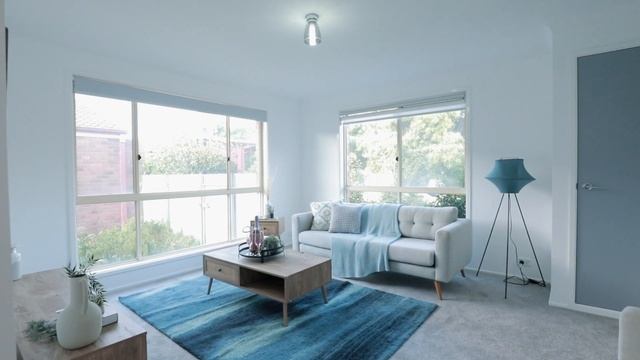 34 Karrugang Circuit Ngunnawal - Great Opportunity In An Ideal Location