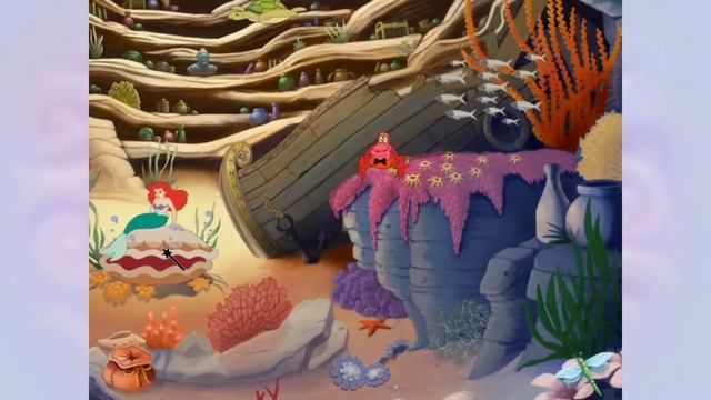 Полный саундтрек "Принцессы.Юные модницы" (Disney Princess: Fashion Boutique 2/Magical Dress-Up OST смотреть онлайн