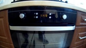 ремонт электрического духового шкафа своими руками