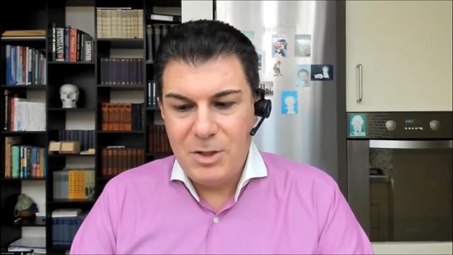 Проще репы 336. Базы данных. Александр Капустин и Олег Брагинский смотреть онлайн