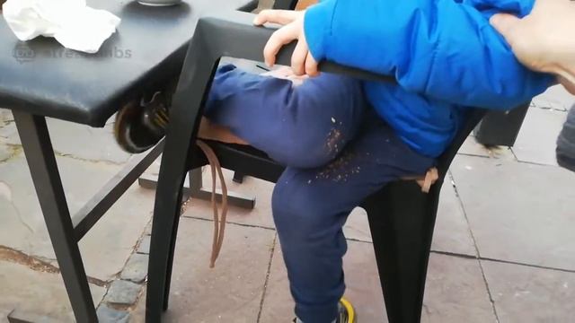 📱 My Live Stream жгём костёр отдыхаем сжигаем дрова с компоста.machen Feuer смотреть онлайн