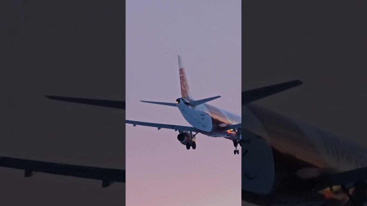 FlyArystan смотреть онлайн