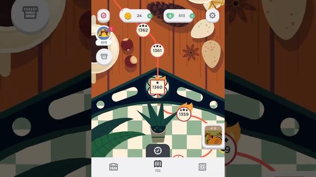 Two dots all levels (~2975) смотреть онлайн