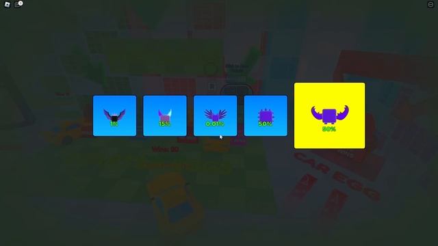 Roblox Oggy's Car Become World's Fastest Car With Jack's Car | In Car Race Clicker смотреть онлайн