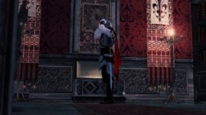 Во что поиграть на PS4? ТОП игр для Playstation 4 (Сборник хороших игр)