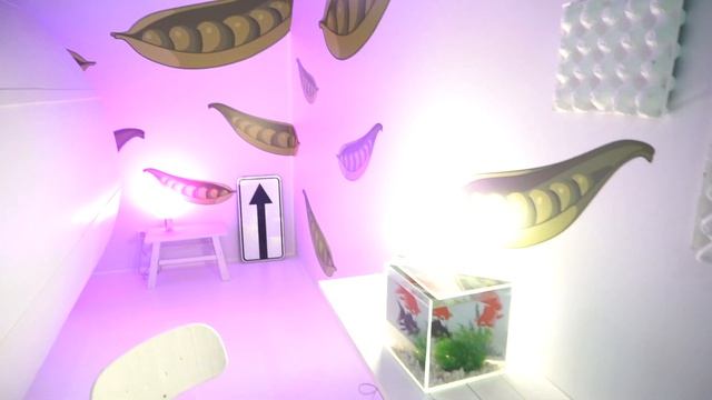 Третий день BATIMAT RUSSIA 2019 (1) смотреть онлайн