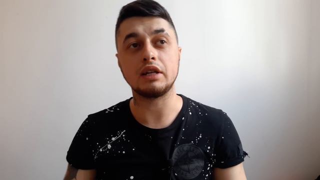 СОВЕТЫ ПО ПРИЕЗДУ В ПОЛЬШУ ! смотреть онлайн