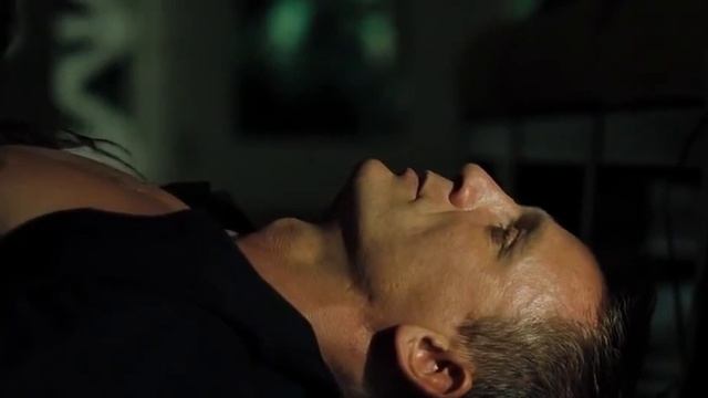 Caterina Murino - Solange Dimitrios - Part 2 James Bond 007 Casino Royale No Time To Die