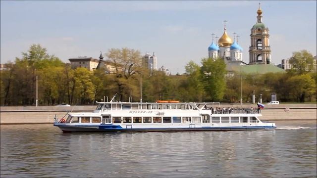 Москва 46 смотреть онлайн