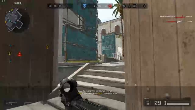 Прямая трансляция пользователя Артур Закиров смотреть онлайн