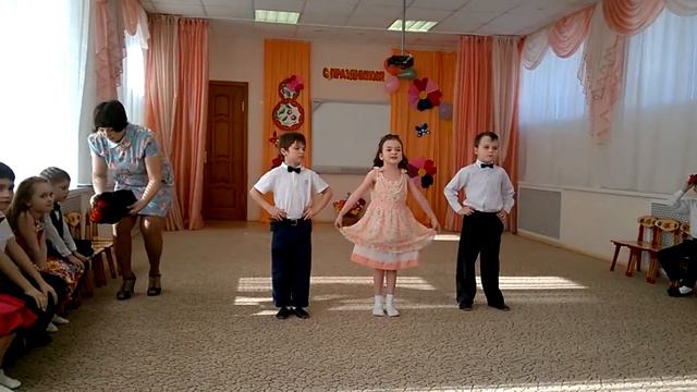 WP 20150305 11 48 44 Pro смотреть онлайн