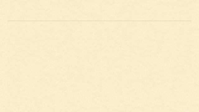 Biografía de Ricardo Martinelli Berrocal смотреть онлайн