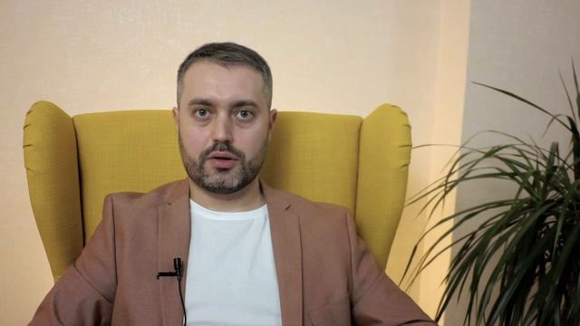 Мастерство и Креатив