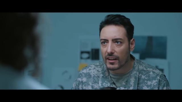 The Jackal - Come lo SPIEGHIAMO agli ALIENI? смотреть онлайн
