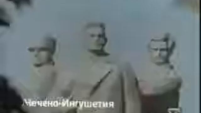 Строит гнездо перелетная птица смотреть онлайн