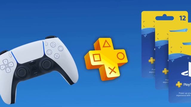 Успех Stray в PS Plus Extra и дальнейшее развитие подписки смотреть онлайн