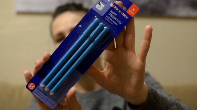 НОВИНКИ FIX PRICE!!! НОВЫЕ БЛОКНОТЫ!!!