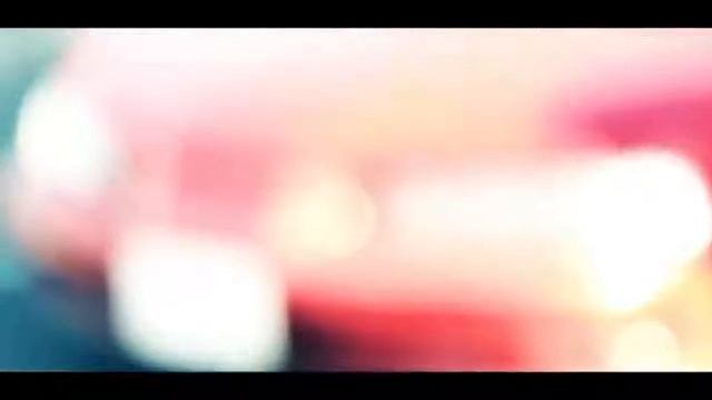 1993 Honda Prelude SI Project Teaser смотреть онлайн