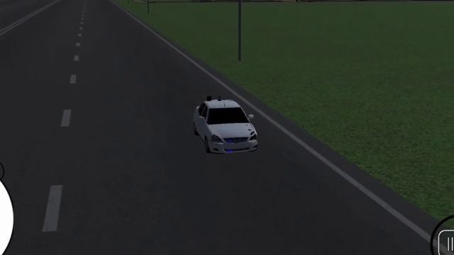 ?Magas Drive Обновление новые машины, ФСО, стробоскопы, много всего нового.? Camry 55, W210, Vaz217 смотреть онлайн