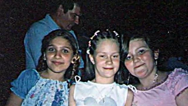 С окончанием школы! смотреть онлайн