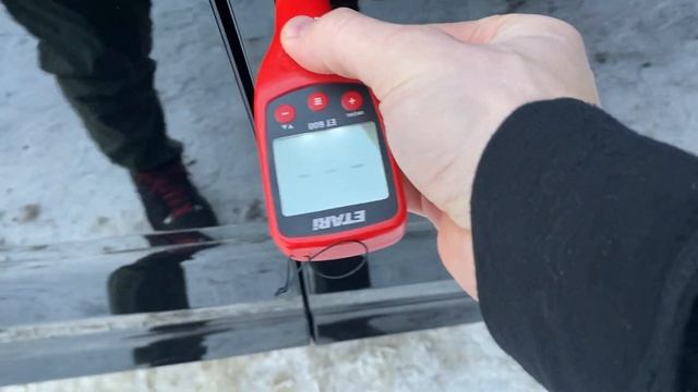 Volvo XC60 D4 AWD Momentum + много дополнительных опций смотреть онлайн