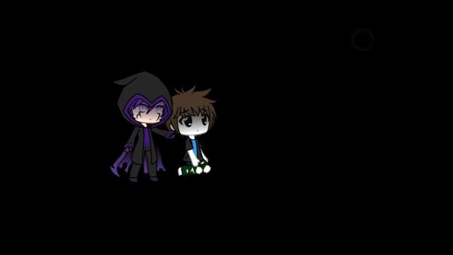 Roblox Bacon Sad Finale смотреть онлайн