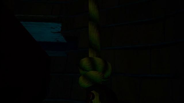Hello Neighbor VR: Search and Rescue #01+7 Keys Giveaway (3 Steam Keys & 4 PS5 Keys) [Closed] смотреть онлайн