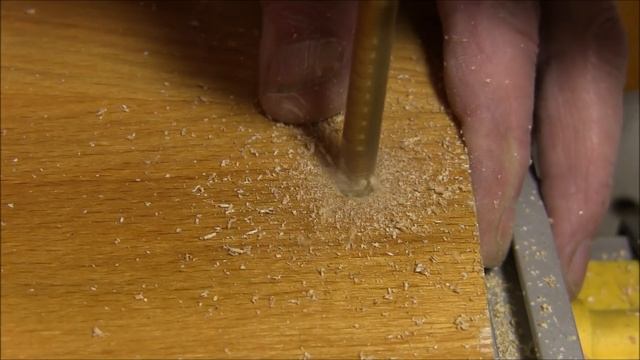 Оборудуем рабочее место смотреть онлайн