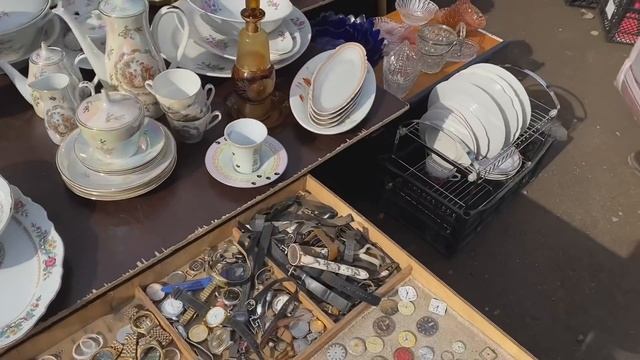 Снежные идеи для творчества