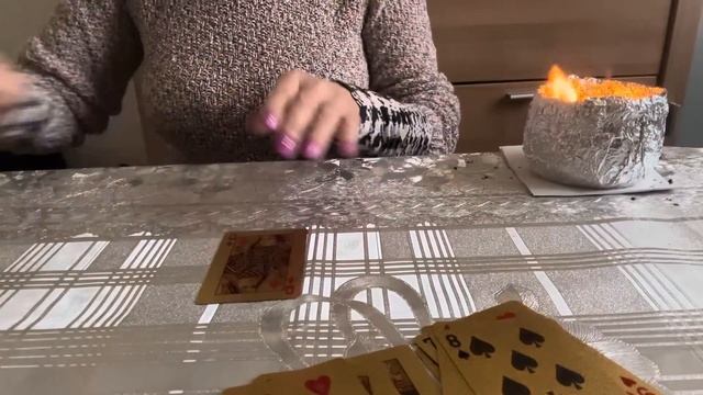 Раскаяние и ? страхи Соперницы!!!!!?Бумеранг никто не отменял!!!??♀️??????♀️????? смотреть онлайн