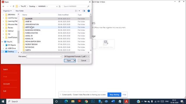how to merge two files into one pdf |PDF architect 7 |merge and convert to pdf free смотреть онлайн