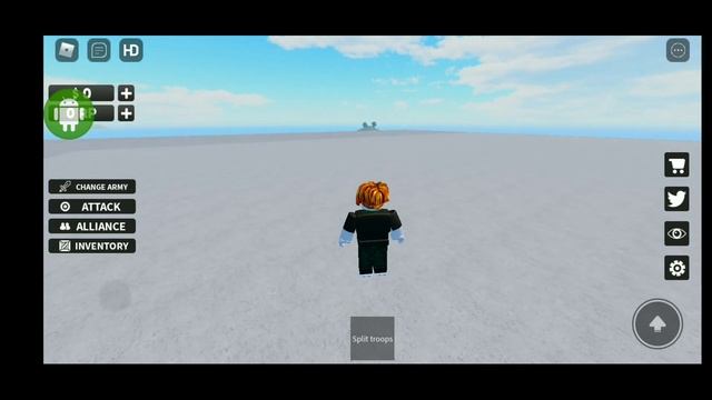 Mod Menu Roblox Max Mods Com Muitas Funções Download Abaixo смотреть онлайн