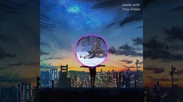 DOLINOV-Speed Up-круговорот