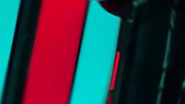 Реклама (AMG A toy)ИГРУШКА смотреть онлайн