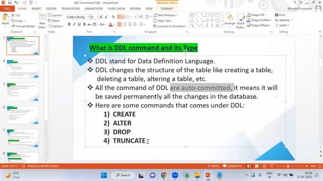 ETL Testing Using Informatica | Batch 23 Session 3 | DWH Testing | Informatica Testing | BI Testing смотреть онлайн