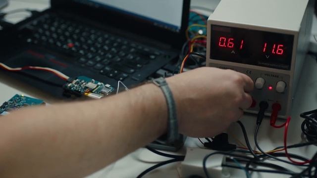 Wialon: платформа для ГЛОНАСС и GPS мониторинга транспорта (русский перевод) смотреть онлайн