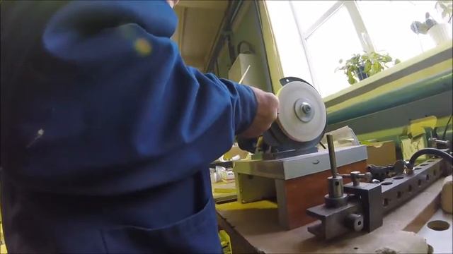 Элита Проф 8 марта смотреть онлайн