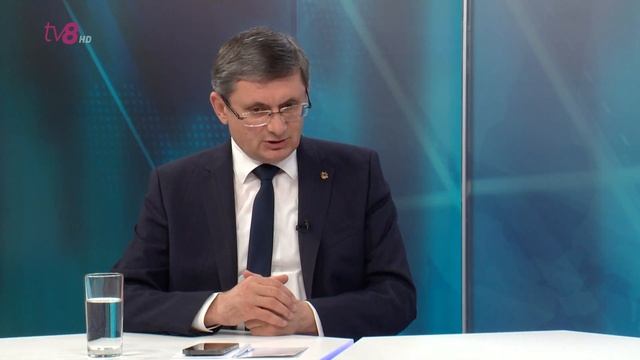 “Страна-основатель убивает своих соседей”. Гросу о необходимости выхода Молдовы из СНГ смотреть онлайн