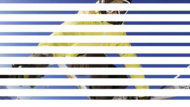 Best Travel Camera 2023 смотреть онлайн