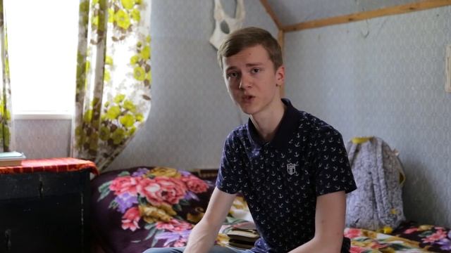 Playstation 2 - лучшая консоль всех времён смотреть онлайн