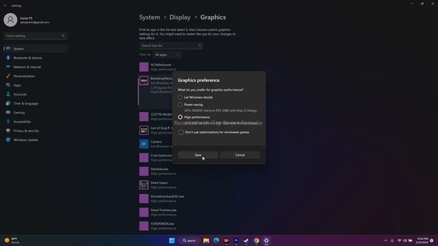 How to Fix Atomic Heart Stuck on Loading Screen or LOW FPS Drop issue смотреть онлайн
