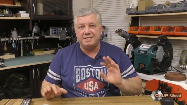 Давайте познакомимся! смотреть онлайн